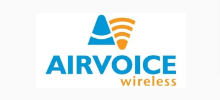 Airvoice Wireless